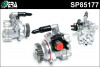 ERA Benelux SP85177 - Hydraulikpumpe, Lenkung