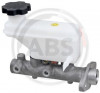 A.B.S. 61574 - Hauptbremszylinder