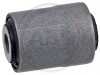 A.B.S. 271623 - Lagerung, Lenker