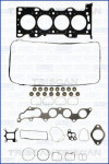 TRISCAN 598-2698 - Dichtungssatz, Zylinderkopf