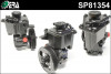 ERA Benelux SP81354 - Hydraulikpumpe, Lenkung