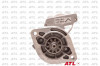 ATL Autotechnik A 79 370 - Starter