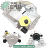 ERA Benelux BC62535 - Bremssattel