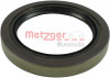 METZGER 0900181 - Sensorring, ABS