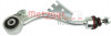METZGER 53068202 - Stange/Strebe, Stabilisator