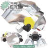 ERA Benelux BC62631 - Bremssattel