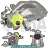 ERA Benelux BC53873 - Bremssattel