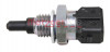 METZGER 0905061 - Sensor, Ansauglufttemperatur