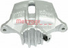 METZGER 6250348 - Bremssattel