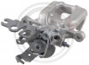 A.B.S. 430422 - Bremssattel