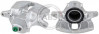 A.B.S. 522601 - Bremssattel