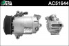 ERA Benelux AC51644 - Kompressor, Klimaanlage