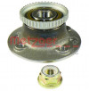 METZGER WM 1131 - Radlagersatz