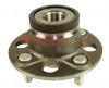 METZGER WM 6803 - Radlagersatz
