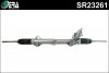ERA Benelux SR23261 - Lenkgetriebe