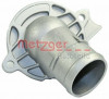 METZGER 4006175 - Thermostat, Kühlmittel