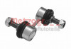 METZGER 53023718 - Stange/Strebe, Stabilisator