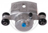 A.B.S. 728922 - Bremssattel