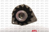 ATL Autotechnik L 32 930 - Generator