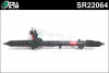 ERA Benelux SR22064 - Lenkgetriebe