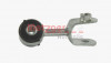 METZGER 53052612 - Stange/Strebe, Stabilisator