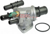 METZGER 4006265 - Thermostat, Kühlmittel