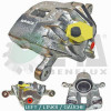 ERA Benelux BC63151 - Bremssattel