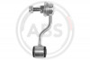 A.B.S. 260385 - Stange/Strebe, Stabilisator