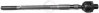 A.B.S. 240144 - Axialgelenk, Spurstange