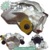 ERA Benelux BC61989 - Bremssattel