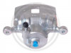 A.B.S. 728901 - Bremssattel