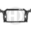 DIEDERICHS 6523802 - Frontverkleidung