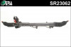 ERA Benelux SR23062 - Lenkgetriebe