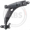 A.B.S. 211476 - Lenker, Radaufhängung