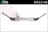 ERA Benelux SR23146 - Lenkgetriebe