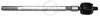 A.B.S. 240357 - Axialgelenk, Spurstange