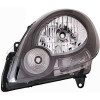 DIEDERICHS 4414683 - Hauptscheinwerfer