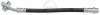 A.B.S. SL 4892 - Bremsschlauch