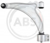 A.B.S. 211297 - Lenker, Radaufhängung