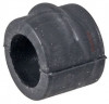 A.B.S. 271755 - Lagerbuchse, Stabilisator