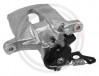 A.B.S. 630061 - Bremssattel