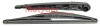 METZGER 2190351 - Wischarm, Scheibenreinigung