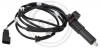A.B.S. 30445 - Sensor, Raddrehzahl