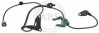 A.B.S. 30757 - Sensor, Raddrehzahl