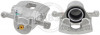 A.B.S. 740071 - Bremssattel