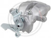 A.B.S. 530081 - Bremssattel