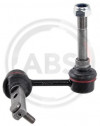 A.B.S. 260709 - Stange/Strebe, Stabilisator