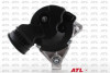 ATL Autotechnik L 41 290 - Generator