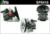 ERA Benelux SP8416 - Hydraulikpumpe, Lenkung