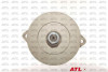ATL Autotechnik L 68 690 - Generator
